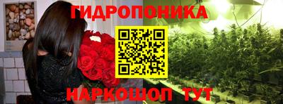 гидропоника Конаково