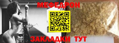 гидропоника Конаково