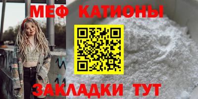 гидропоника Конаково